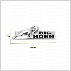 آرم اسپرت BIG HORN - Image 3