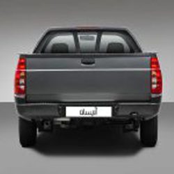 چراغ خطرعقب خودرو آریسان برند اکمی (ACMI) بسته دوعددی - Image 4