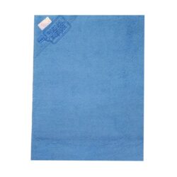 دستمال نانو وایت تی استار - Image 3