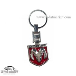 جاسویئیچی خودرو مدل دوج( DODGE)