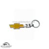 جاسوئیچی خودرو مدل شورلت (CHEVROLET)