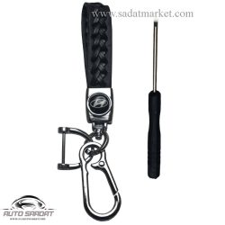 جاسوییچی خودرو مدل Hyundai (هیوندا)