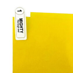 محافظ صفحه { گلس } مانیتور 9 اینچ - Image 2