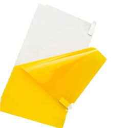 محافظ صفحه { گلس } مانیتور 9 اینچ - Image 3