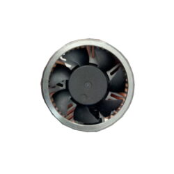 هدلایت خودرو لدکو مدل K85 پایه H1 بسته دو عددی - Image 5
