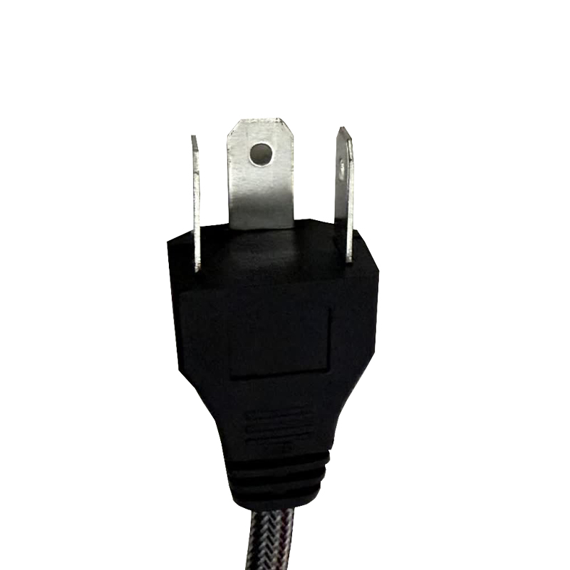 هدلایت خودرو مستر اسمارت مدلM65 پایه H4 بسته دو عددی - Image 12