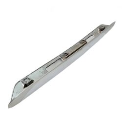 دستگیره صندوق پراید طرح استیل برند صفا - Image 6